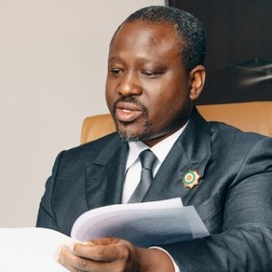 AFRIQUE2050 Côte d’Ivoire : Guillaume Soro peut-il bouleverser la présidentielle ?