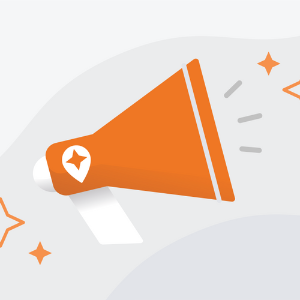 RADIOTAMTAM: Merci d'avoir rejoint notre mission