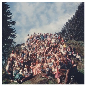 MUSIQUE : Bingo Club, nouvel extrait Now It's Never