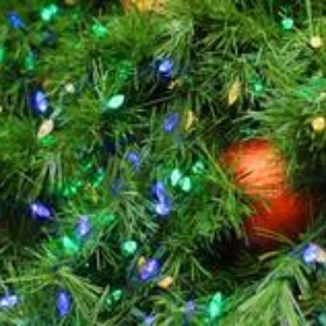 Coronavirus :  Noël « ne sera pas une fête normale », prévient Olivier Véran