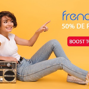 RADIOTAMTAM : #LaRadioDeDemain