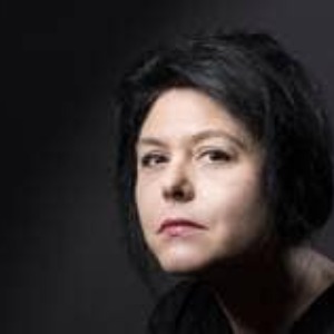 CULTURE :  Le prix Médicis soutient les libraires