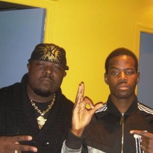 MUSIQUE : Je vous présente Saiko