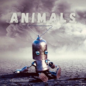 MUSIQUE : Nouveauté musicale Animals