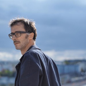 MUSIQUE : Andréel, le clip des Gens qui Chantent // nouvel album