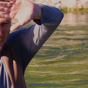 MUSIQUE : Joanda, nouveau clip, Le bonheur est fait maison