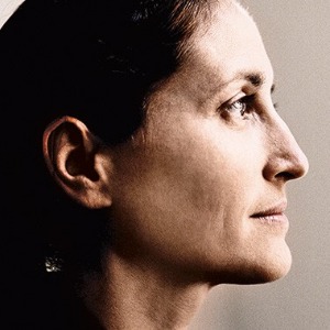 Cynthia Fleury : « C'est l'individu qui va restaurer le citoyen »