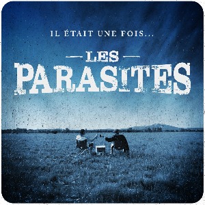 MUSIQUE : LES PARASITES