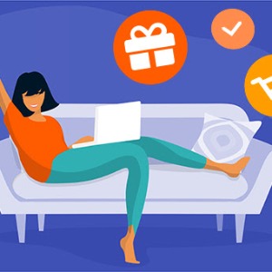 JOURNEE MONDIALE DU BONJOUR DITES BONJOUR