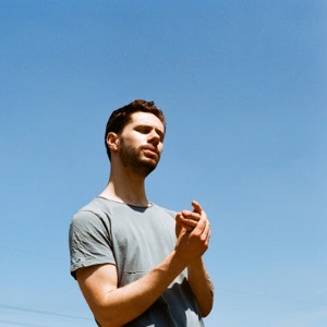 MUSIQUE : AVBE, le clip de Where I Go // EP Dawn