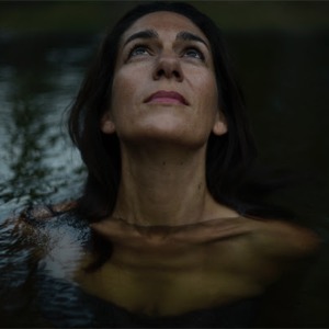 MUSIQUE : Ariana Vafadari, nouvel album Anahita