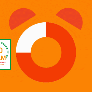 RADIOTAMTAM : Quelque chose de grand se passe à Bezons. Es-tu prêt?