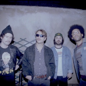 MUSIQUE : Casablanca Drivers, le clip d'Obayaya // sortie de l'album