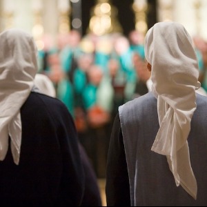 Enquête : les Fraternités de Jérusalem affrontent leur histoire, marquée par les abus spirituels