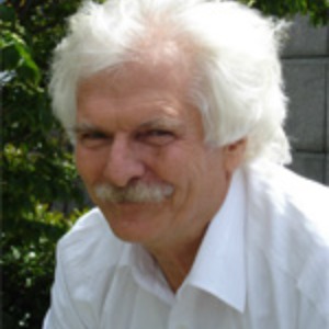 MUSIQUE : Biographie de Jean-Jacques Boitard