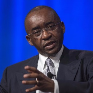 AFRIQUE2050 : Le premier Africain à rejoindre la plus haute instance décisionnelle de Netflix