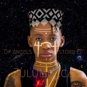 Revue de presse culturelle : Restez réveillé avec les actualités Top10