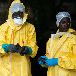 SANTE : Selon l’OMS, il faut dès maintenant se préparer à pire qu’au Covid-19