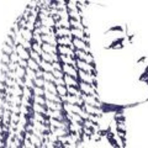 MUSIQUE : Oumou Sangaré - Acoustic (Musiques du Monde/Afrique)