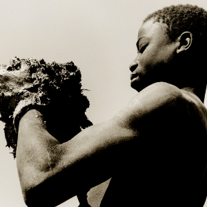 MUSIQUE : Au Mali, la musique est un héritage familial