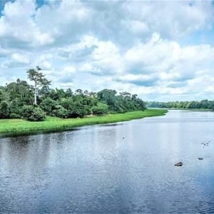 AFRIQUE2050 Cameroun : 3 sites touristiques à découvrir absolument à Bikok