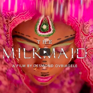 AFRIQUE2050 : Revue de presse Style de vie et voyage