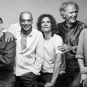 MUSIQUE : The Volunteered Slaves, nouveau single Astronaef