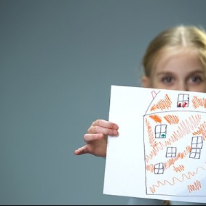 SOCIETE : « Derrière l’inceste s’exprime une volonté de puissance »