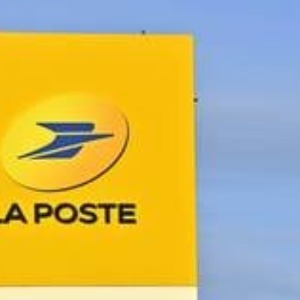 La Poste. Une panne générale, certains services temporairement indisponibles