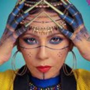 MUSIQUE : Karimouche - Folies berbères (chanson française)