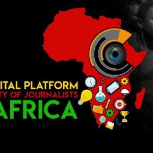AFRIQUE2050 : Assurer la protection des journalistes africains
