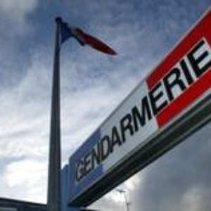 Val-d’Oise : Les gendarmes interrompent un mariage réunissant plus de 300 convives