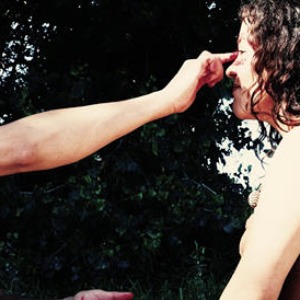 MUSIQUE : '' L'armure'' de l'artiste Joli môme.