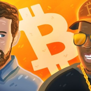 Revue de presse : Restez réveillé avec les actualités Top10