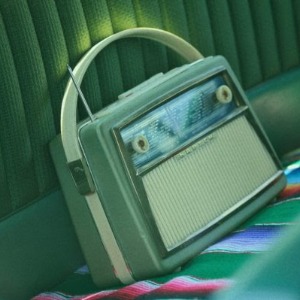 RADIOTAMTAM : Qu'est-ce que la radio ?