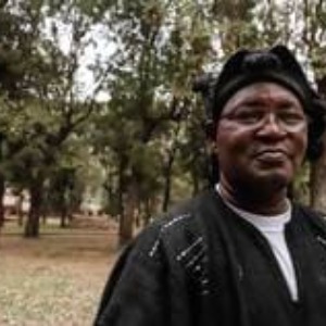 AFRIQUE2050 : MALI UN MAIRE OSE DIALOGUER AVEC LES DJIHADISTES