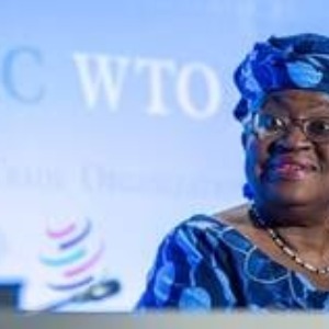 AFRIQUE2050 : Ngozi Onkojo-Iweala est la nouvelle directrice de l'OMC, quels les défis qui l'attendent ?