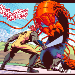 AFRIQUE2050 Revue de Presse :  Restez réveillé avec les actualités Top10