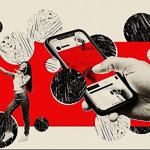 AFRIQUE2050 GABON : La Concertation, c'est quoi au juste  Dr Moukétou ?