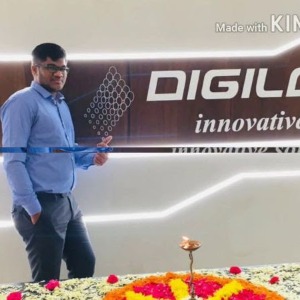 AFRIQUE2050 :  Un pôle technologique pour collaborer sur les inventions africaines