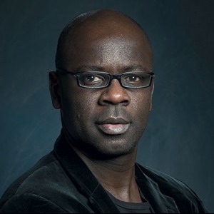 Lilian Thuram : « déclare que la pensée blanche a façonné l’imaginaire collectif  dans une interview »