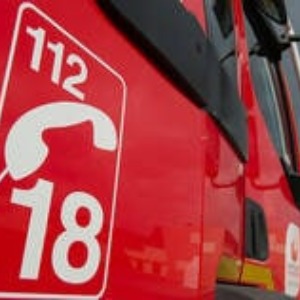 Strasbourg : Le site de l’entreprise OVH touché par un important incendie qui serait « accidentel »