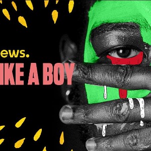 REVUE DE PRESSE : Africa Top 10 News