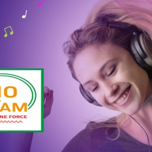 RADIOTAMTAM : La Webradio est connue en France comme une radio en ligne