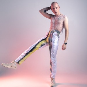 AFRIQUE2050 :  Restez réveillé avec les actualités Top10