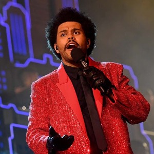 AFRIQUE2050 ETHIOPIE : NOUVELLES DE MUSIQUE