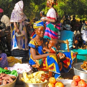 AFRIQUE2050 : Comment les banques peuvent-elles participer à la réalisation des besoins de l’économie africaine en croissance ?