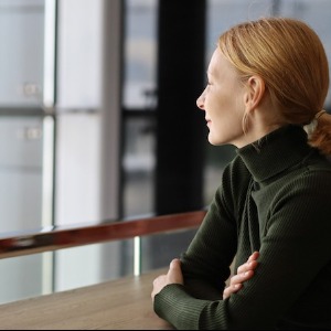 SENS ET SANTÉ Michel Lejoyeux : « Nos valeurs spirituelles, écologiques, familiales nous aident à résister émotionnellement »