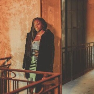 MUSIQUE : Meylo, nouveau clip Come Again // EP Ladyblues