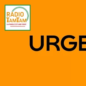 Afrique2050Tchad : Ce jeudi matin la rébellion abattu un hélicoptère de l’armée tchadienne